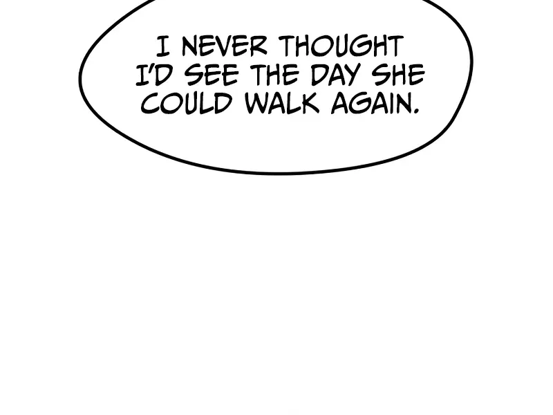 Chapter 30 — page 68
