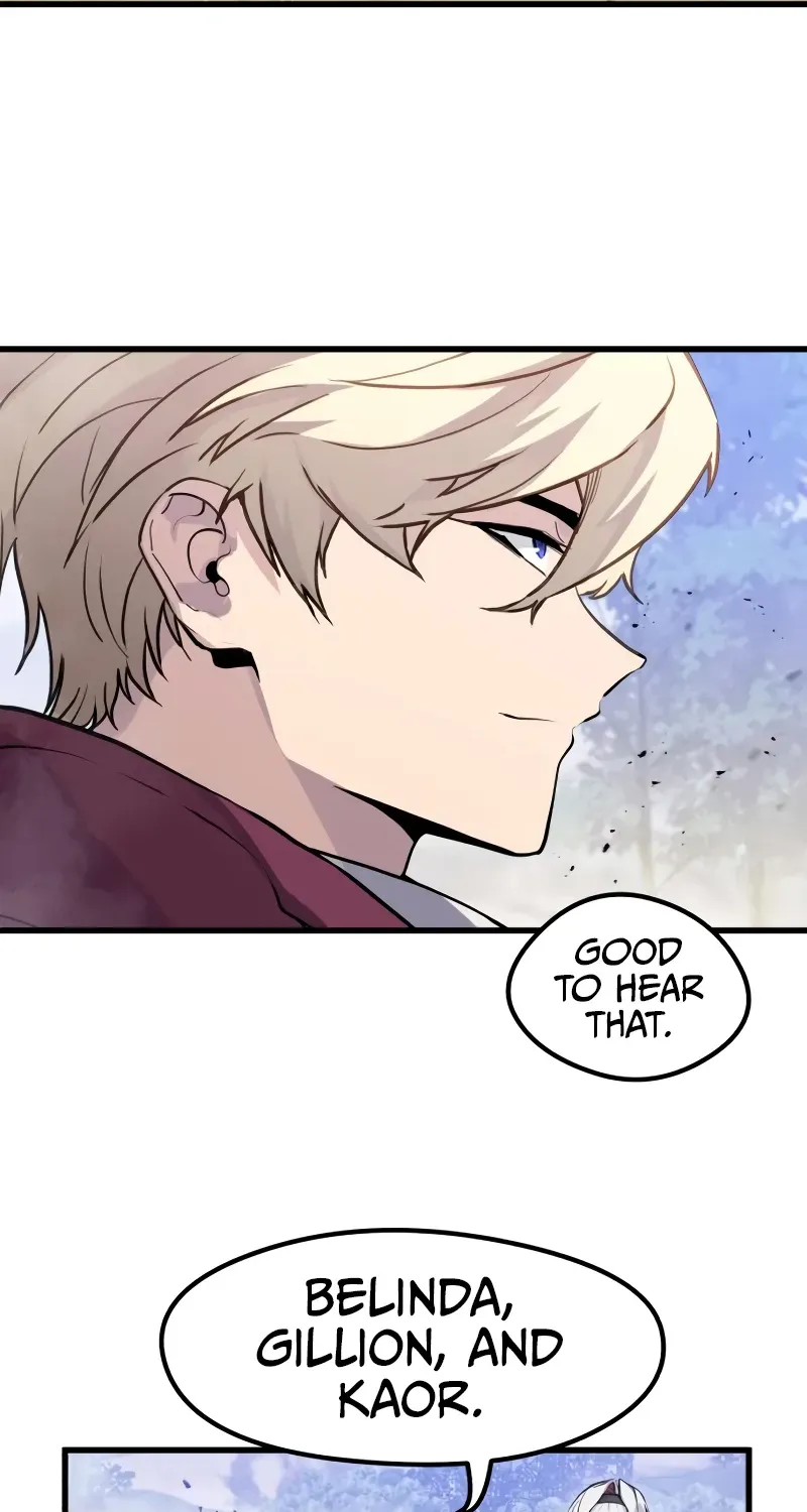 Chapter 30 — page 70