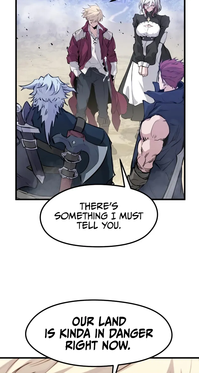 Chapter 30 — page 71