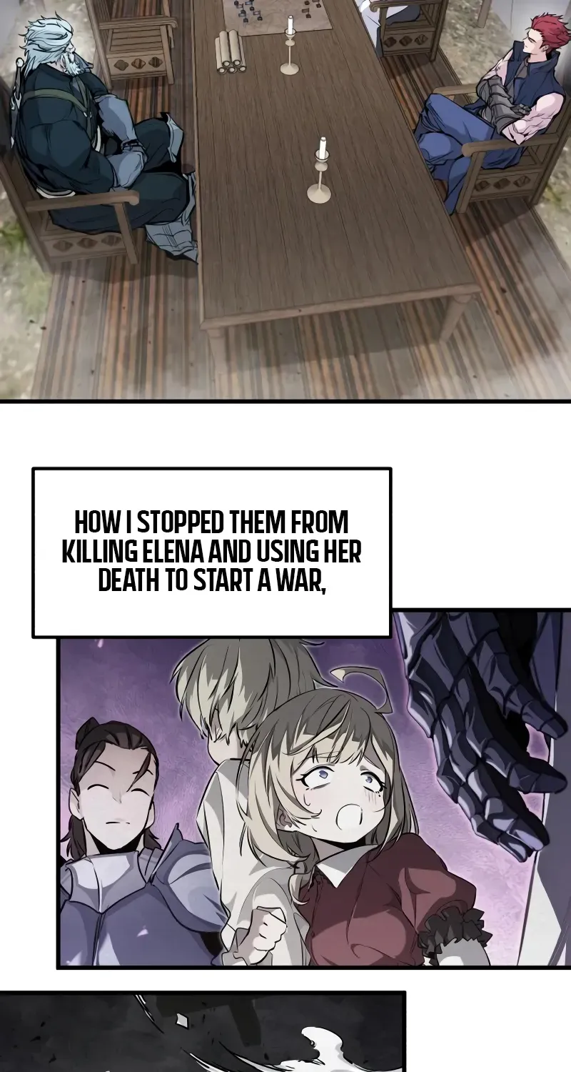 Chapter 30 — page 74