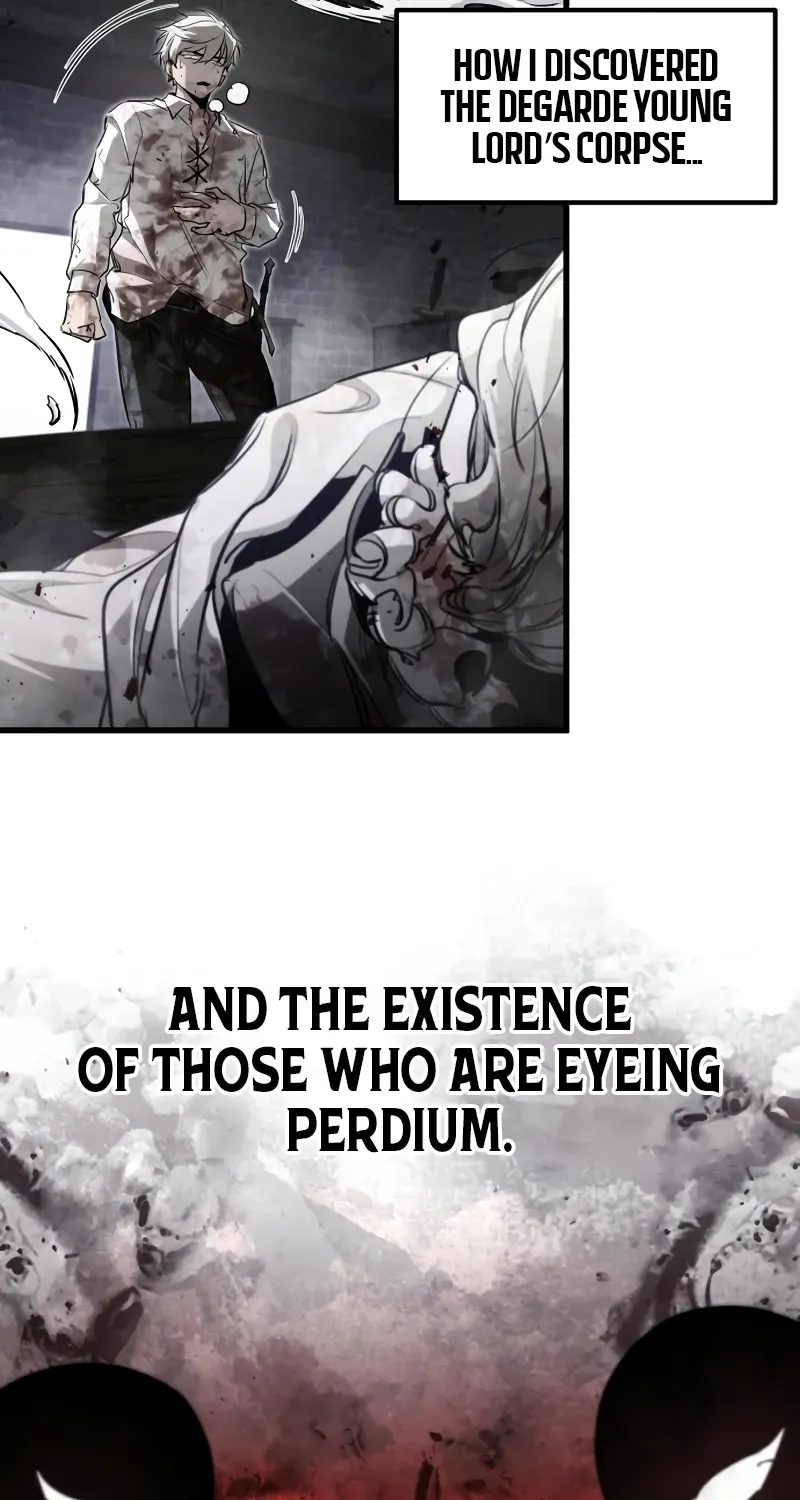 Chapter 30 — page 75