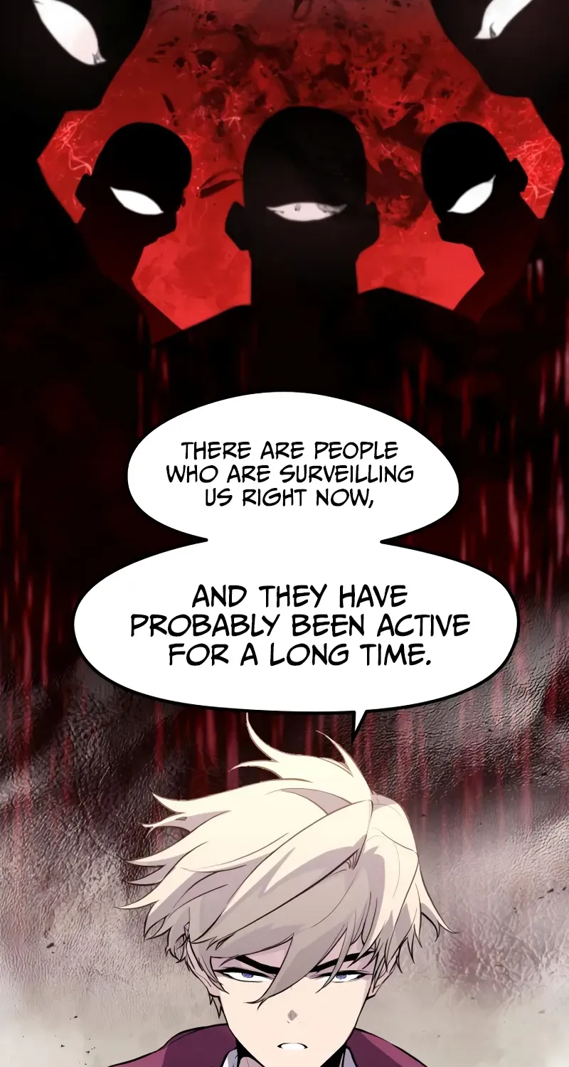 Chapter 30 — page 76