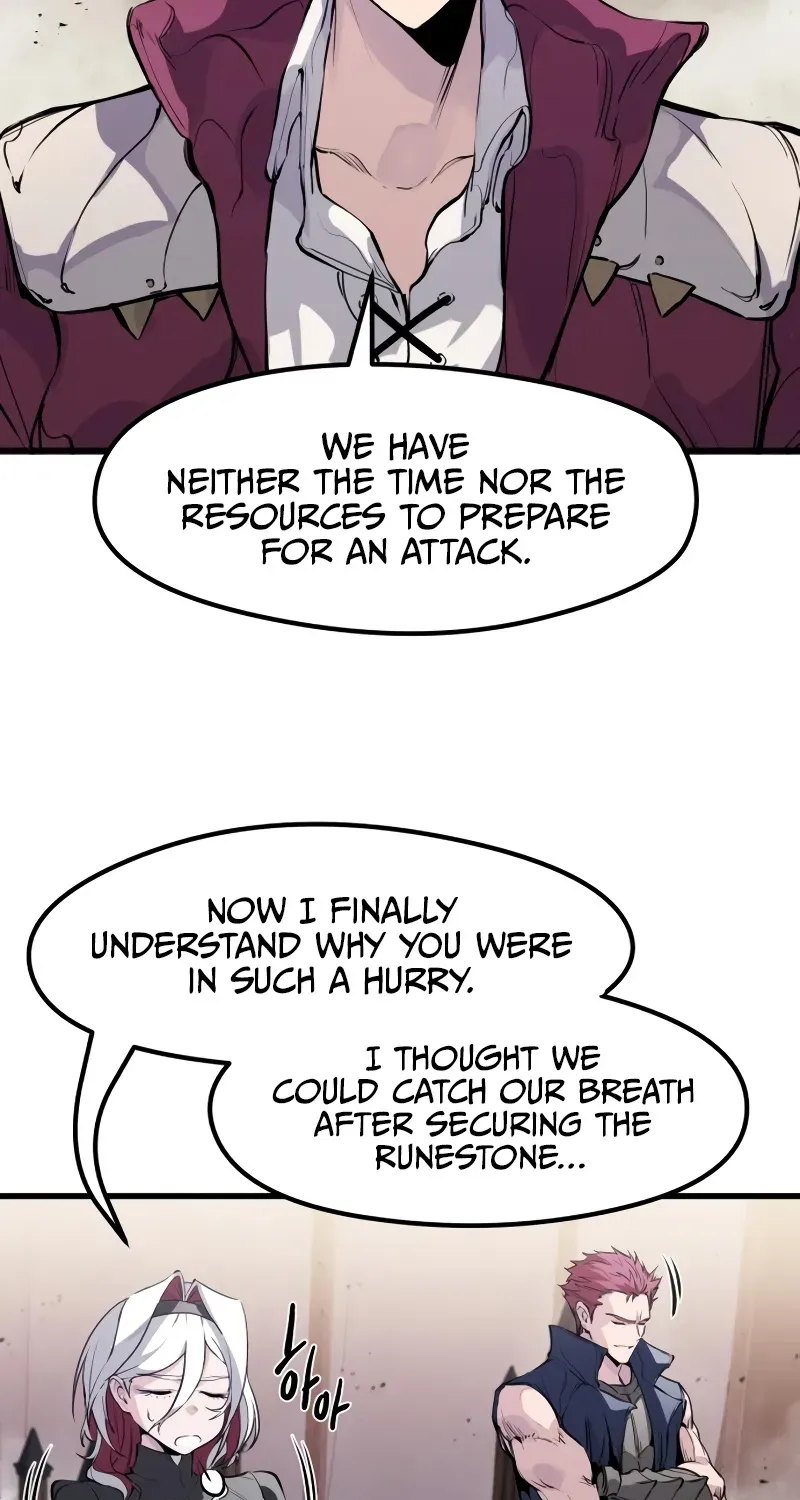 Chapter 30 — page 77