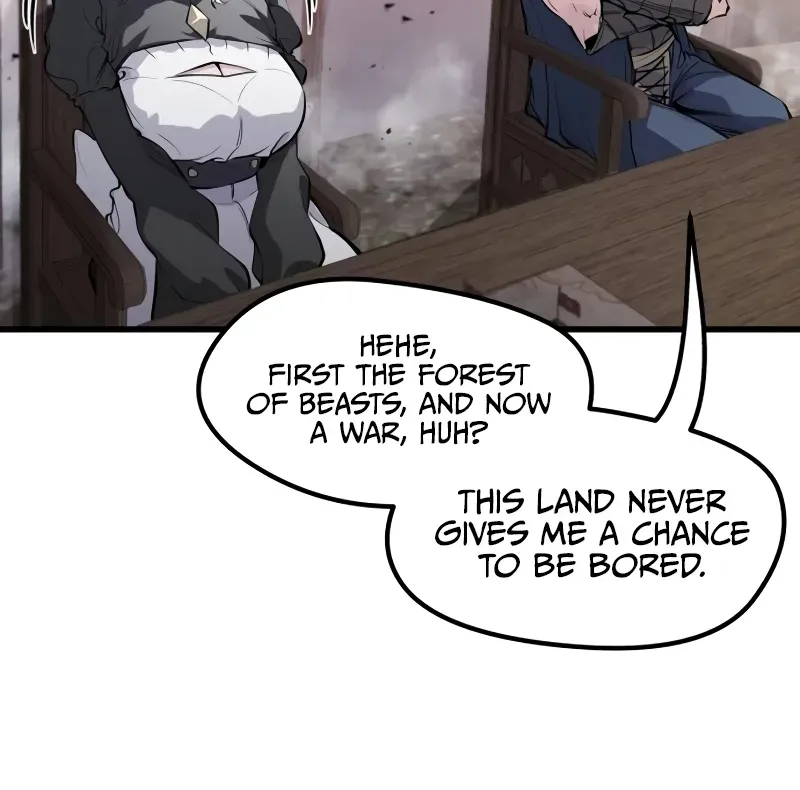 Chapter 30 — page 78