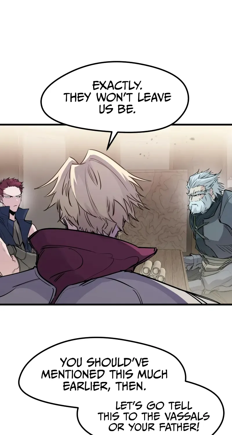 Chapter 30 — page 80