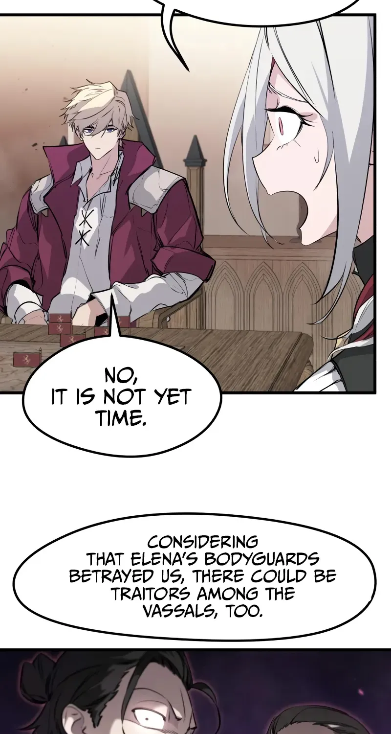 Chapter 30 — page 81