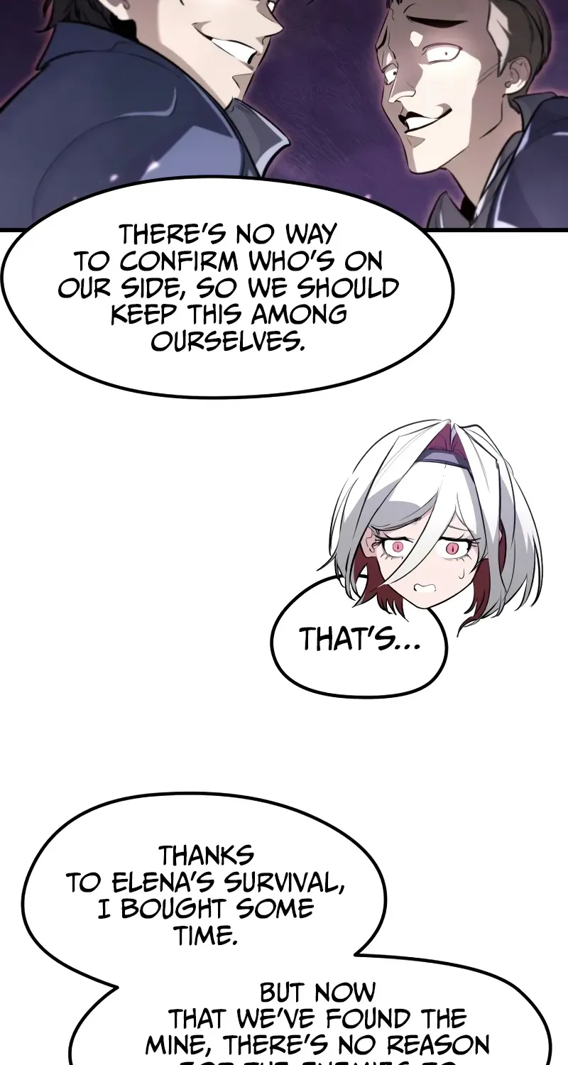 Chapter 30 — page 82