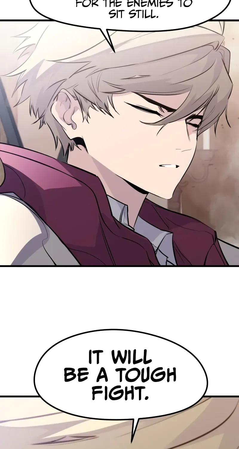 Chapter 30 — page 83