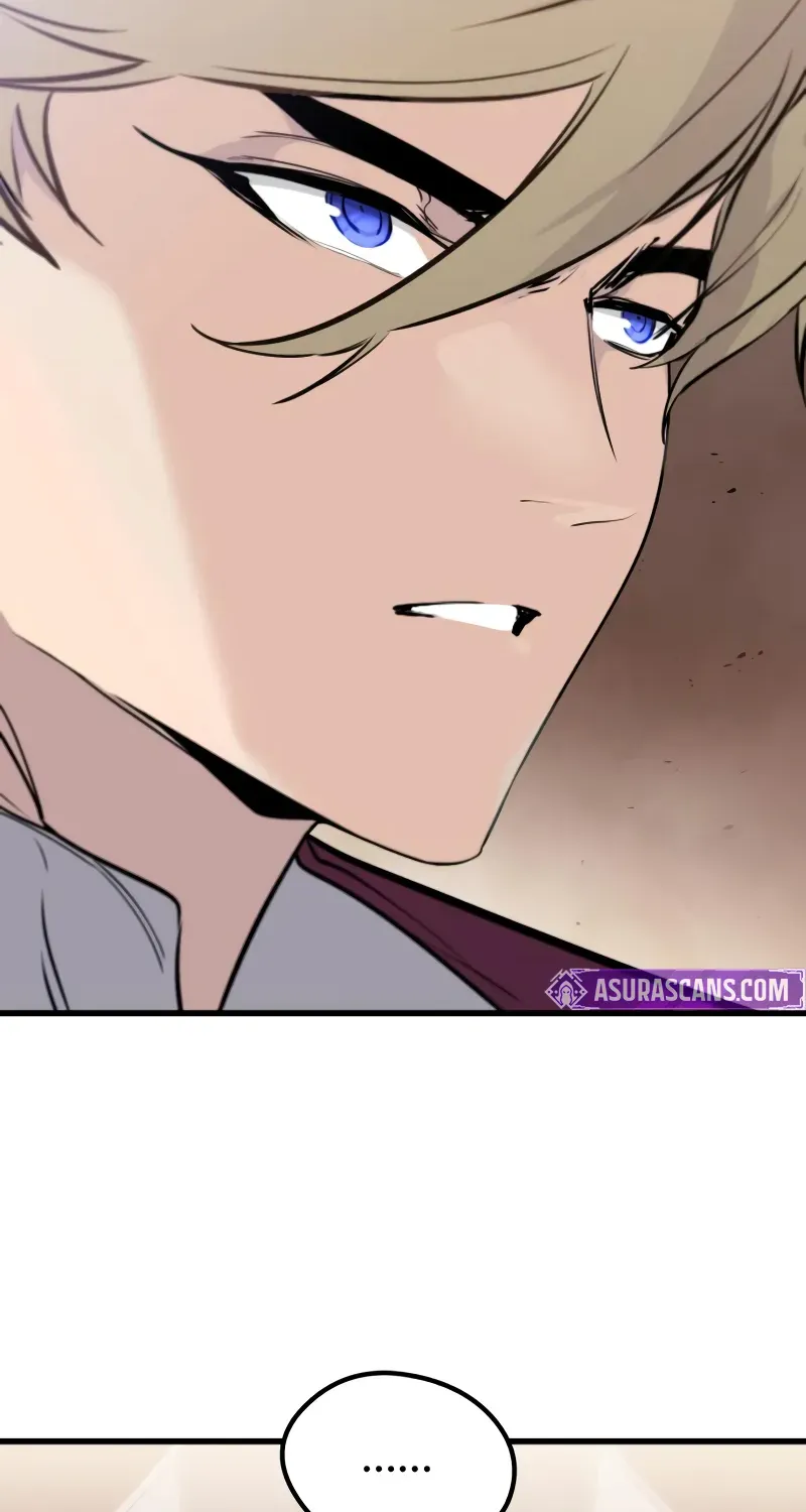 Chapter 30 — page 84