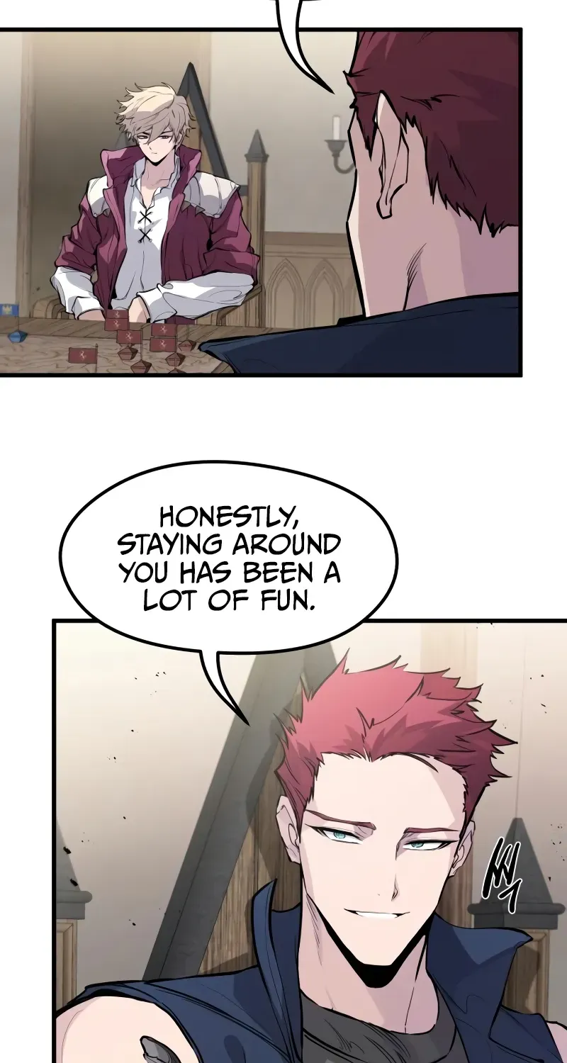 Chapter 30 — page 86