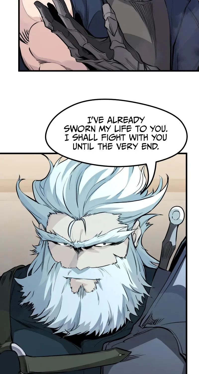 Chapter 30 — page 87
