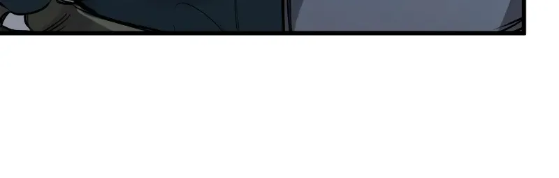 Chapter 30 — page 88