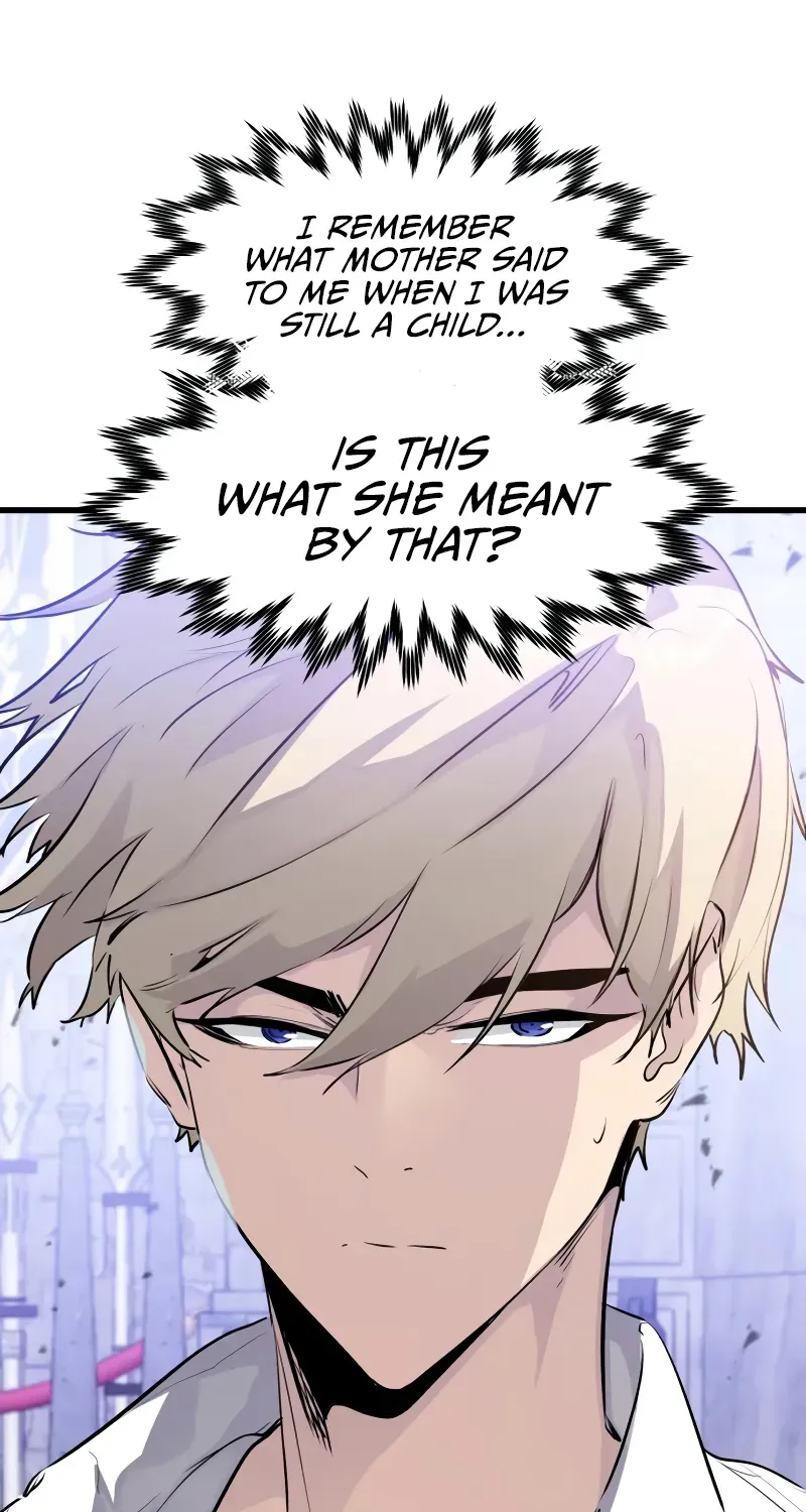 Chapter 30 — page 9