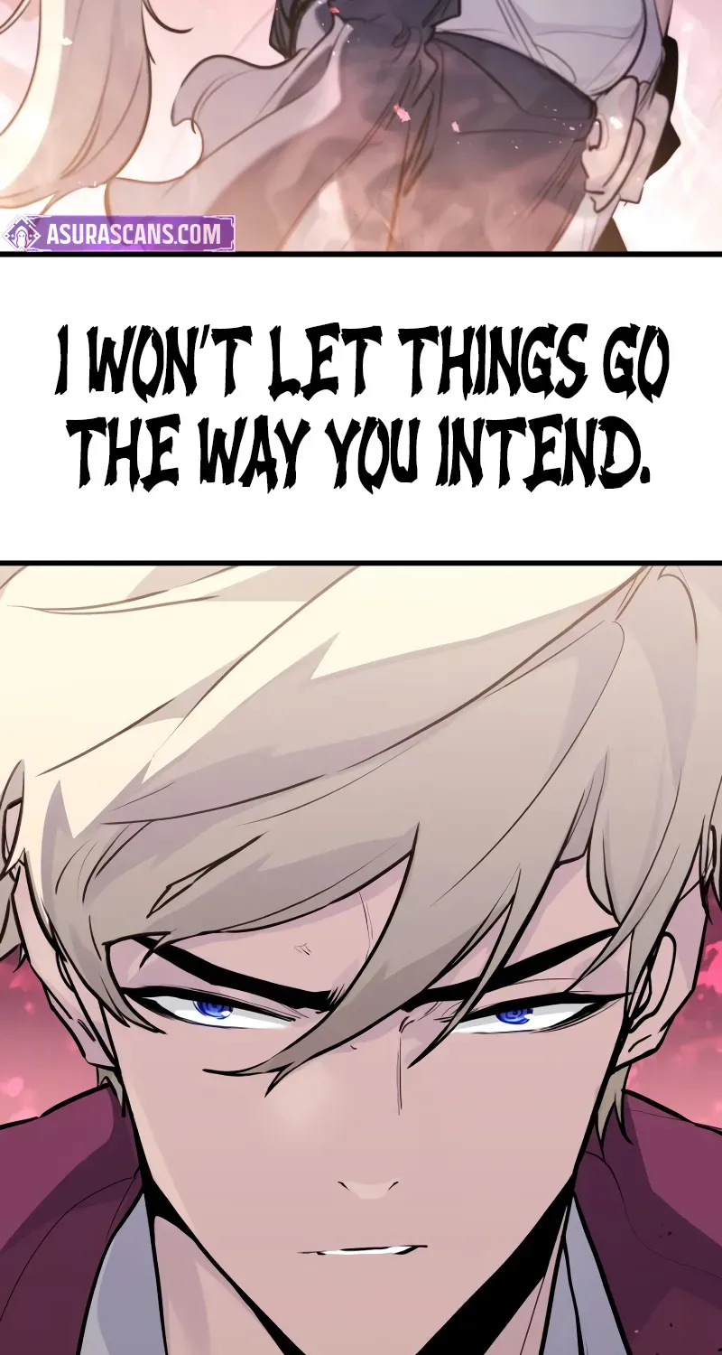 Chapter 30 — page 93