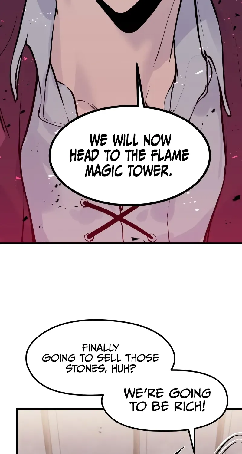 Chapter 30 — page 94