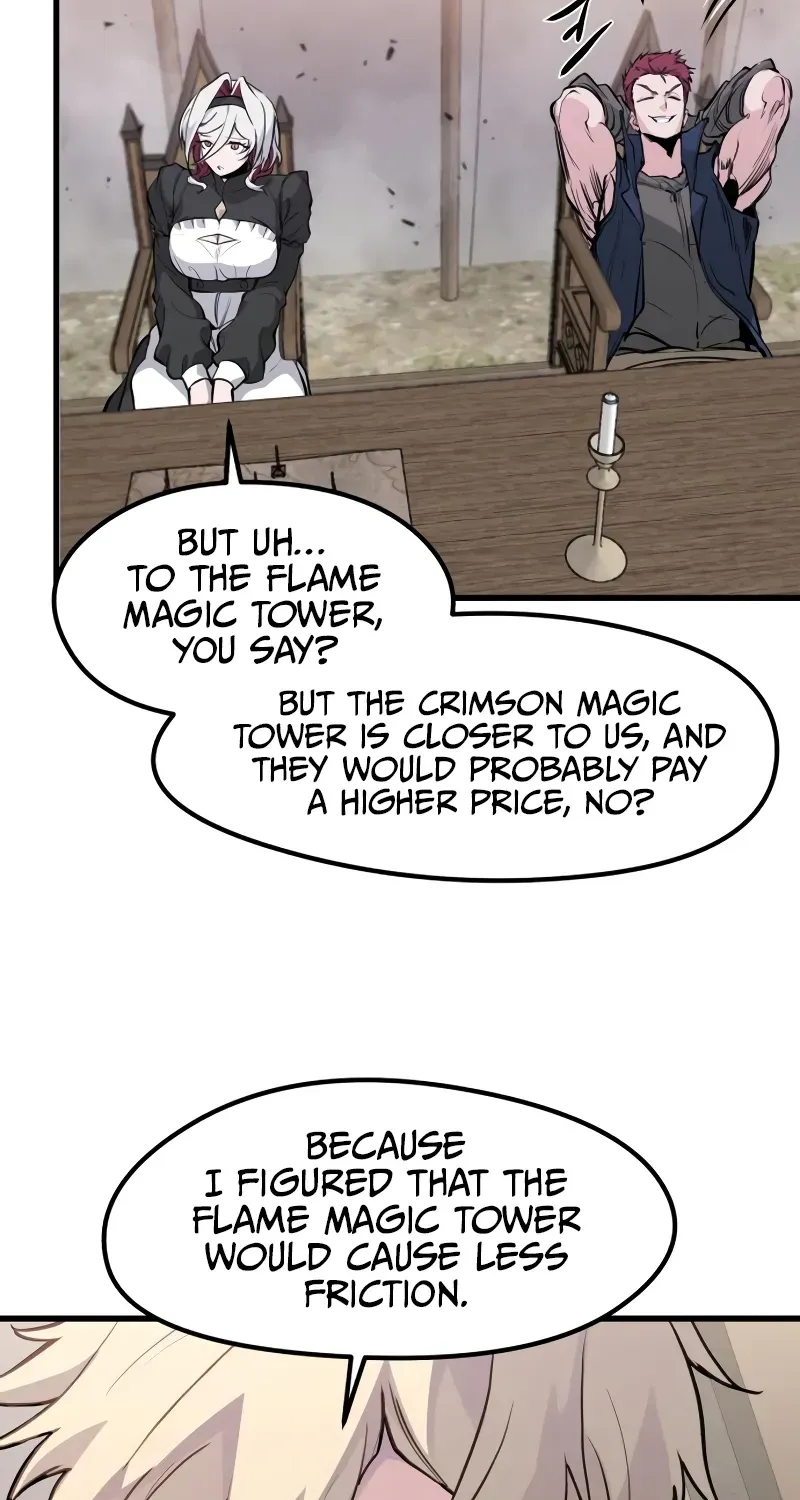 Chapter 30 — page 95