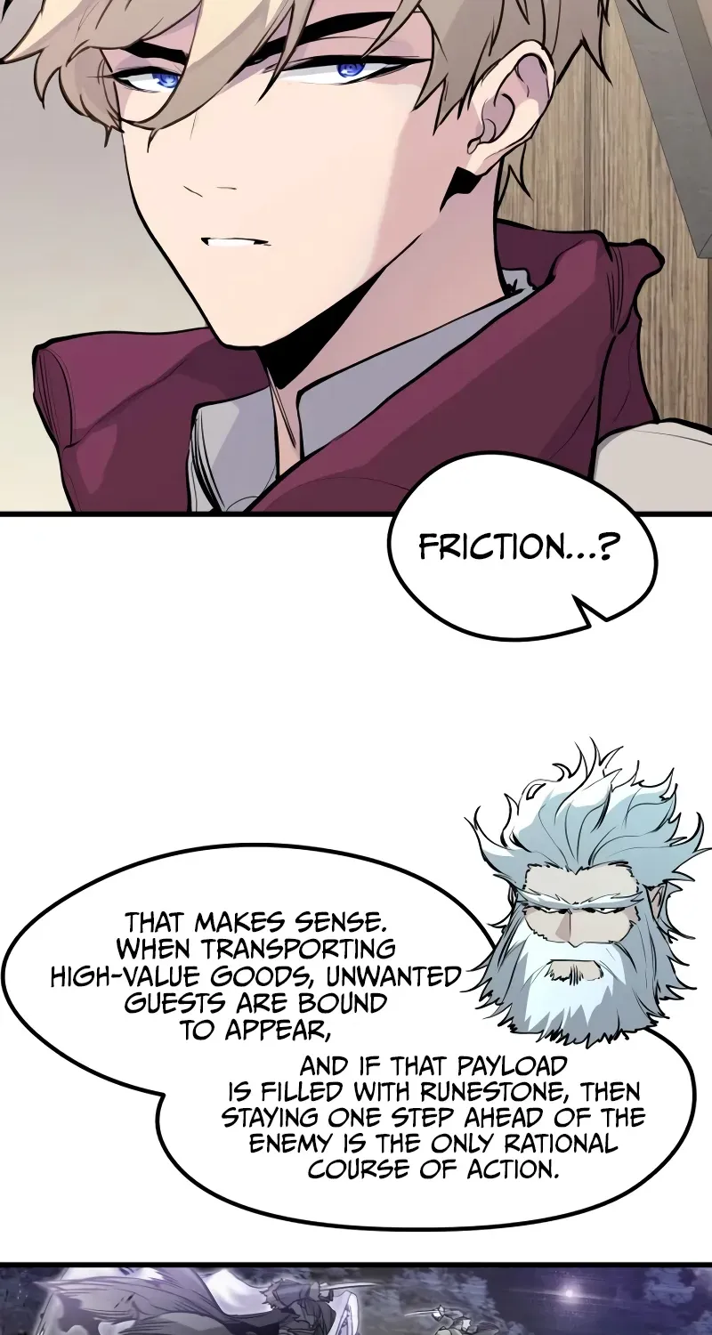 Chapter 30 — page 96