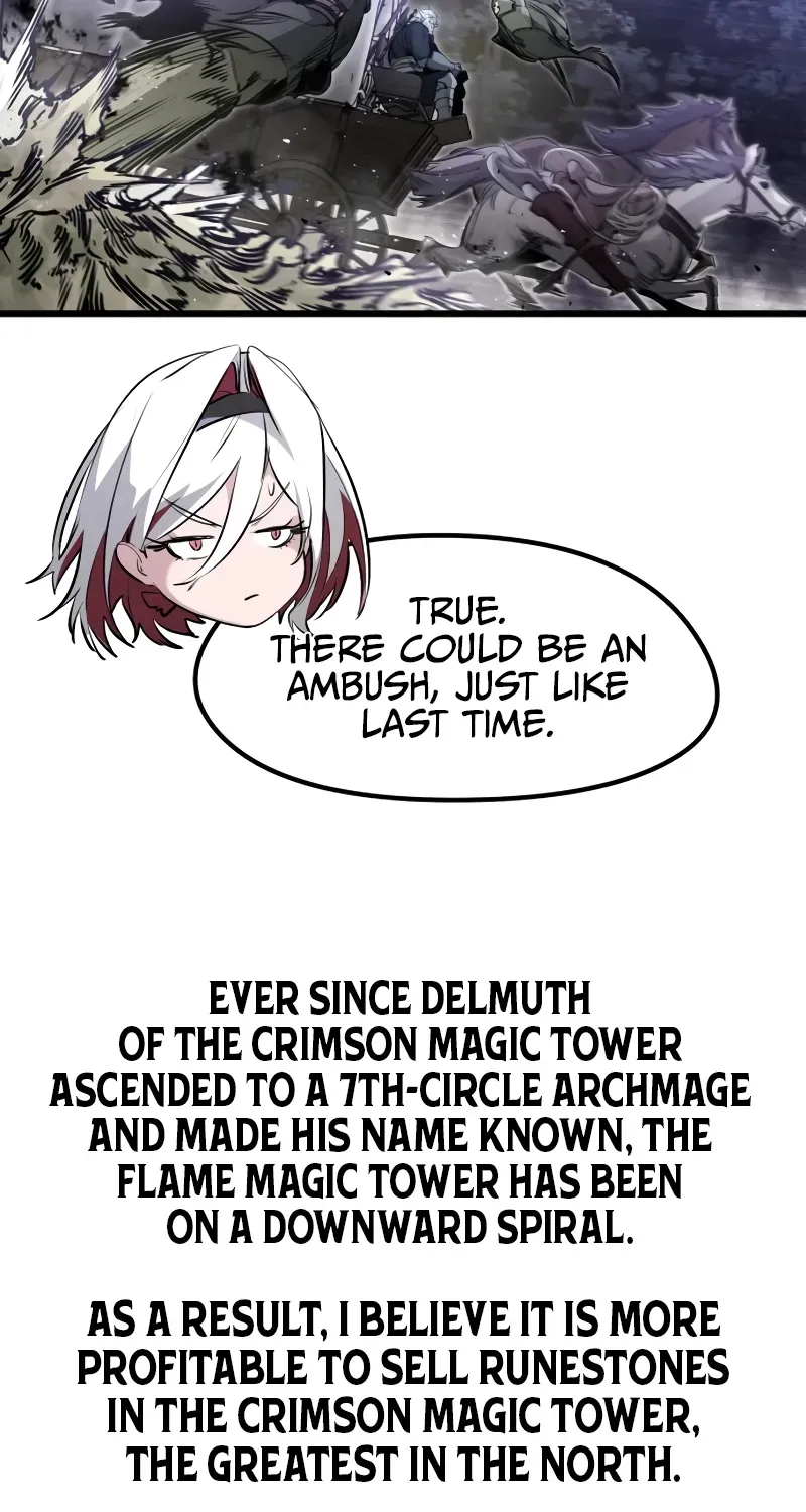 Chapter 30 — page 97
