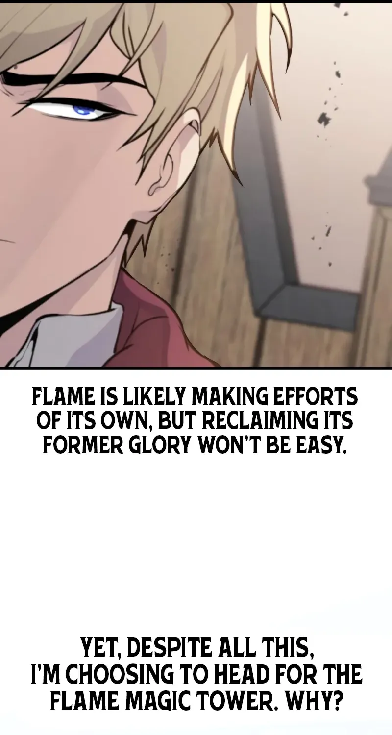 Chapter 30 — page 98
