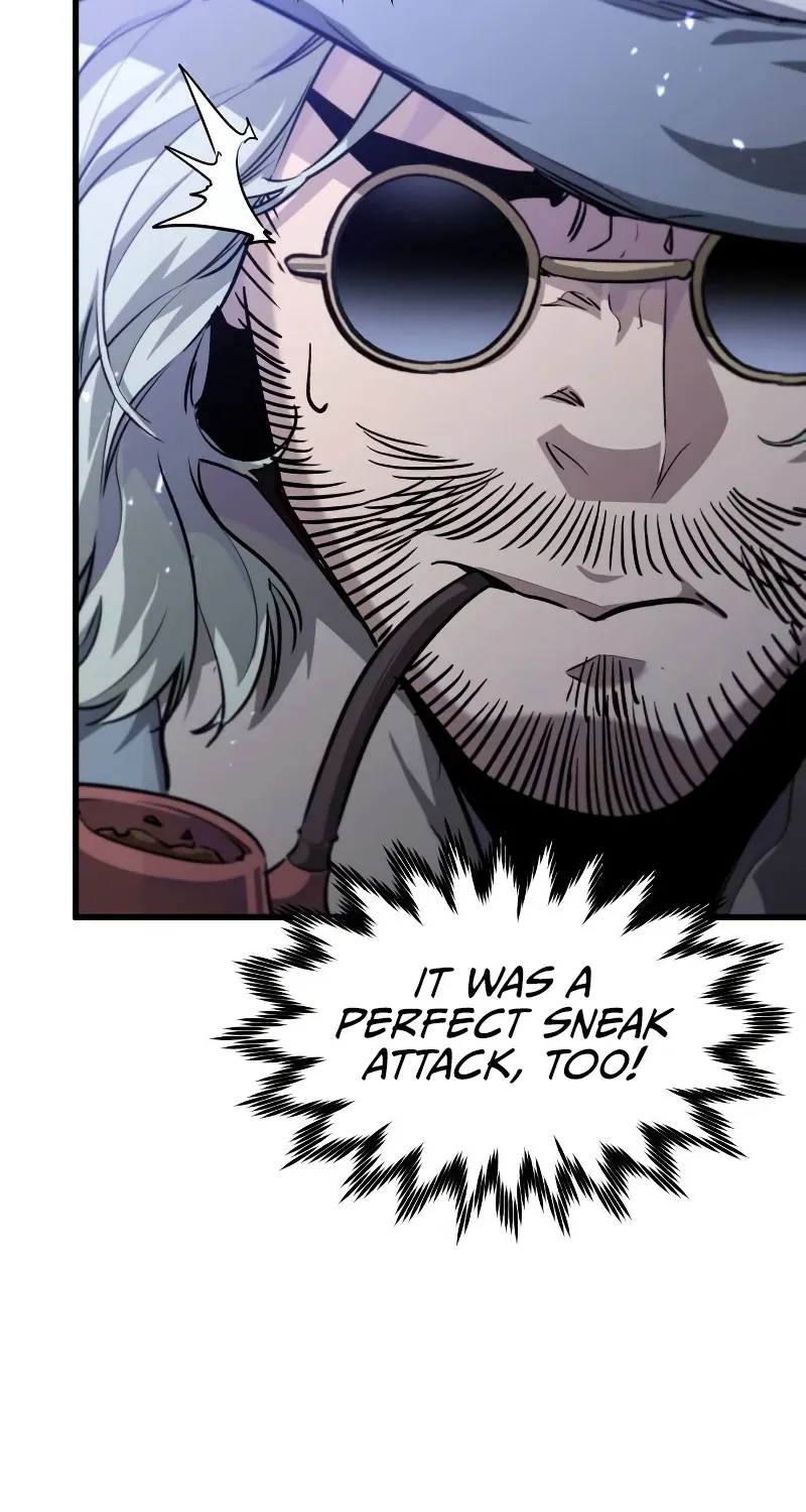 Chapter 4 — page 107