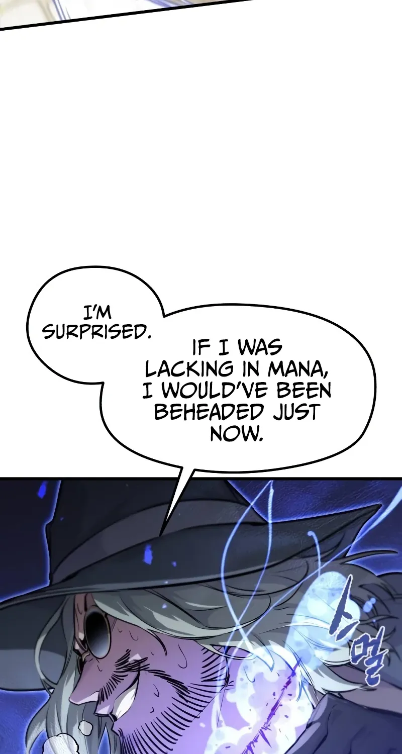 Chapter 4 — page 116
