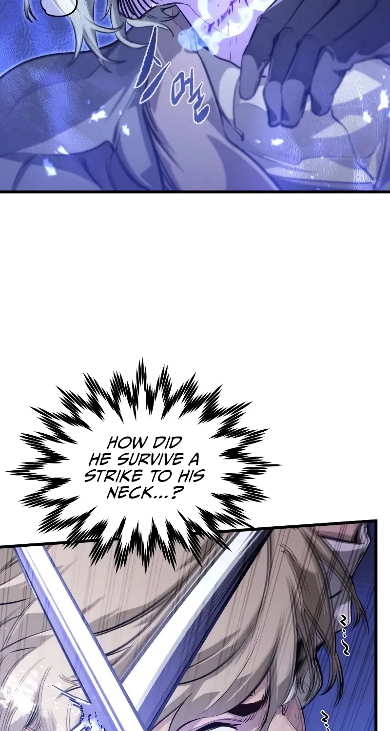 Chapter 4 — page 117