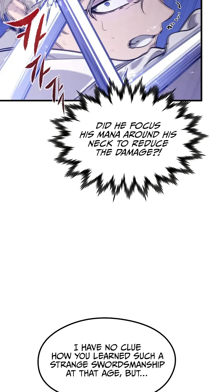 Chapter 4 — page 118