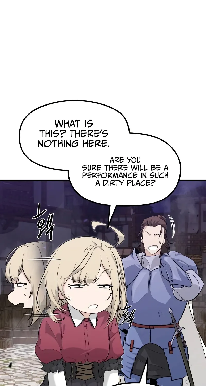 Chapter 4 — page 12