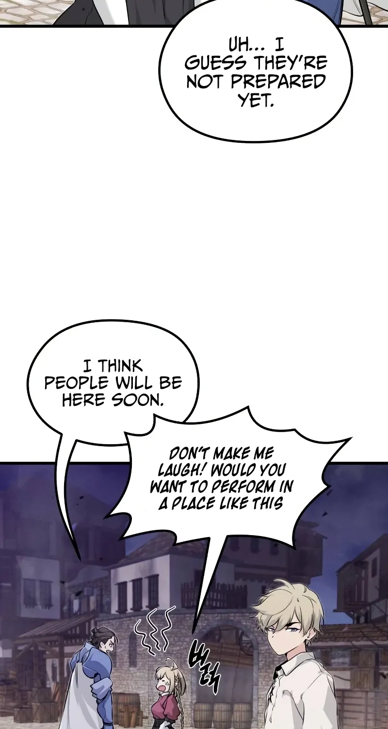 Chapter 4 — page 13