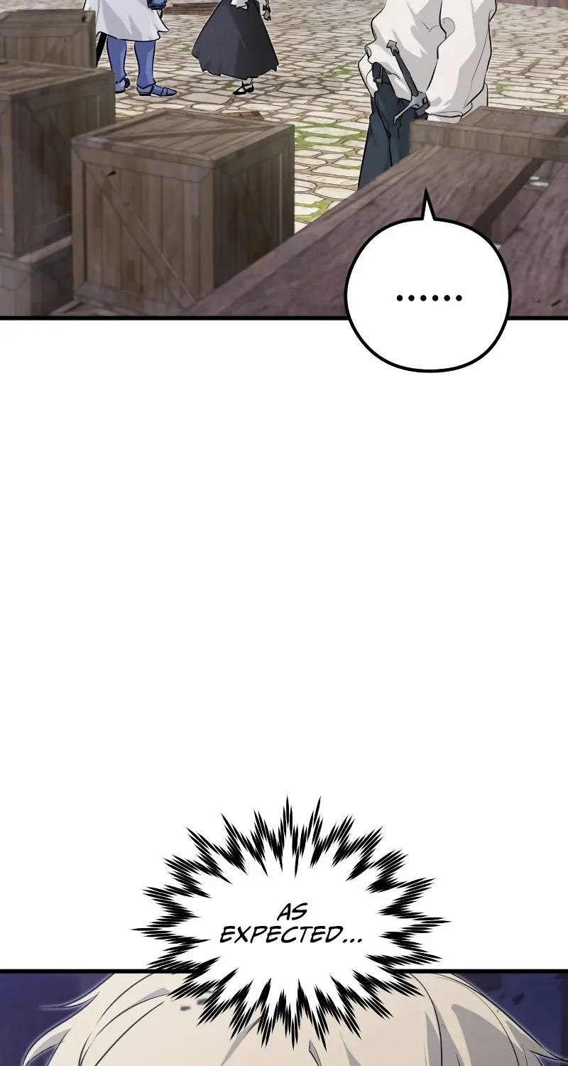 Chapter 4 — page 14