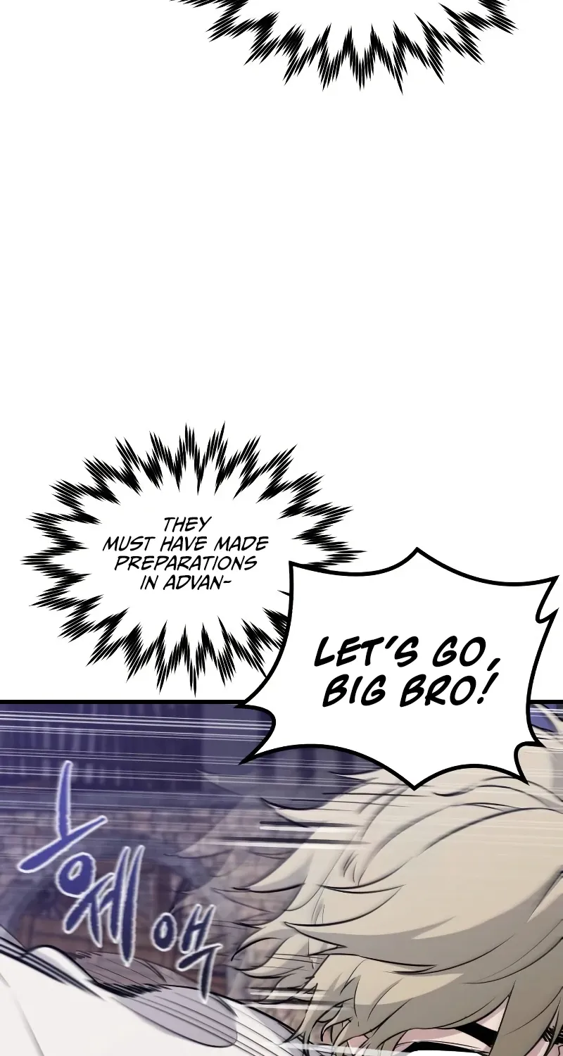 Chapter 4 — page 17