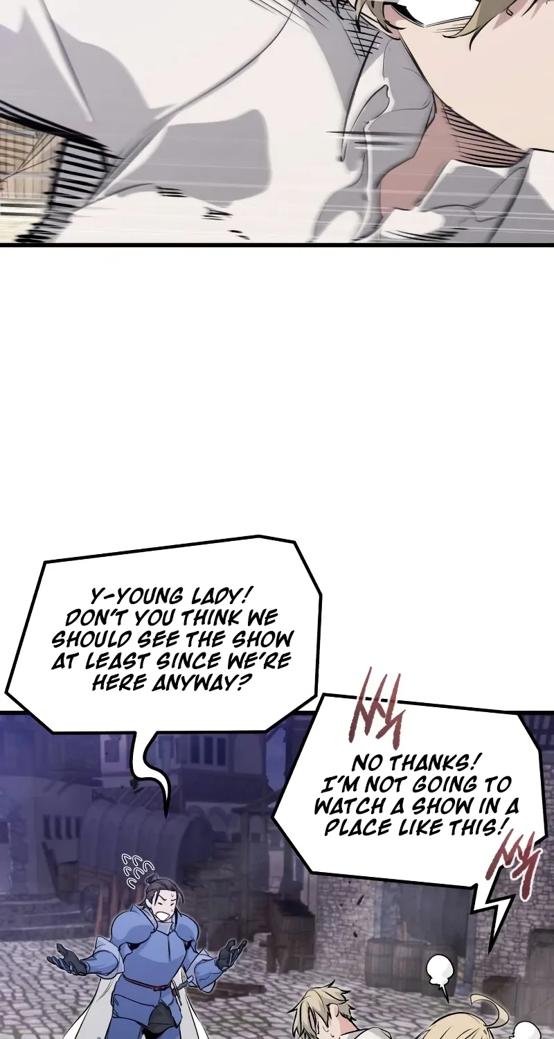 Chapter 4 — page 18