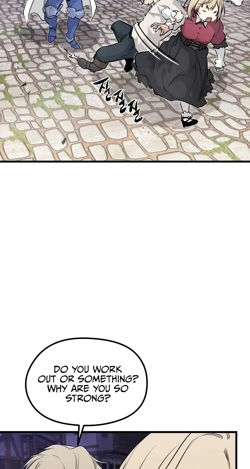 Chapter 4 — page 19