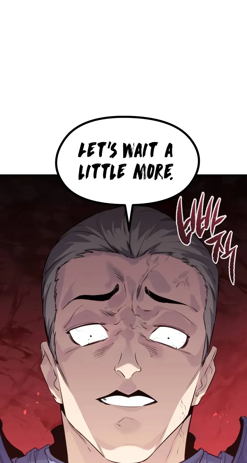 Chapter 4 — page 22