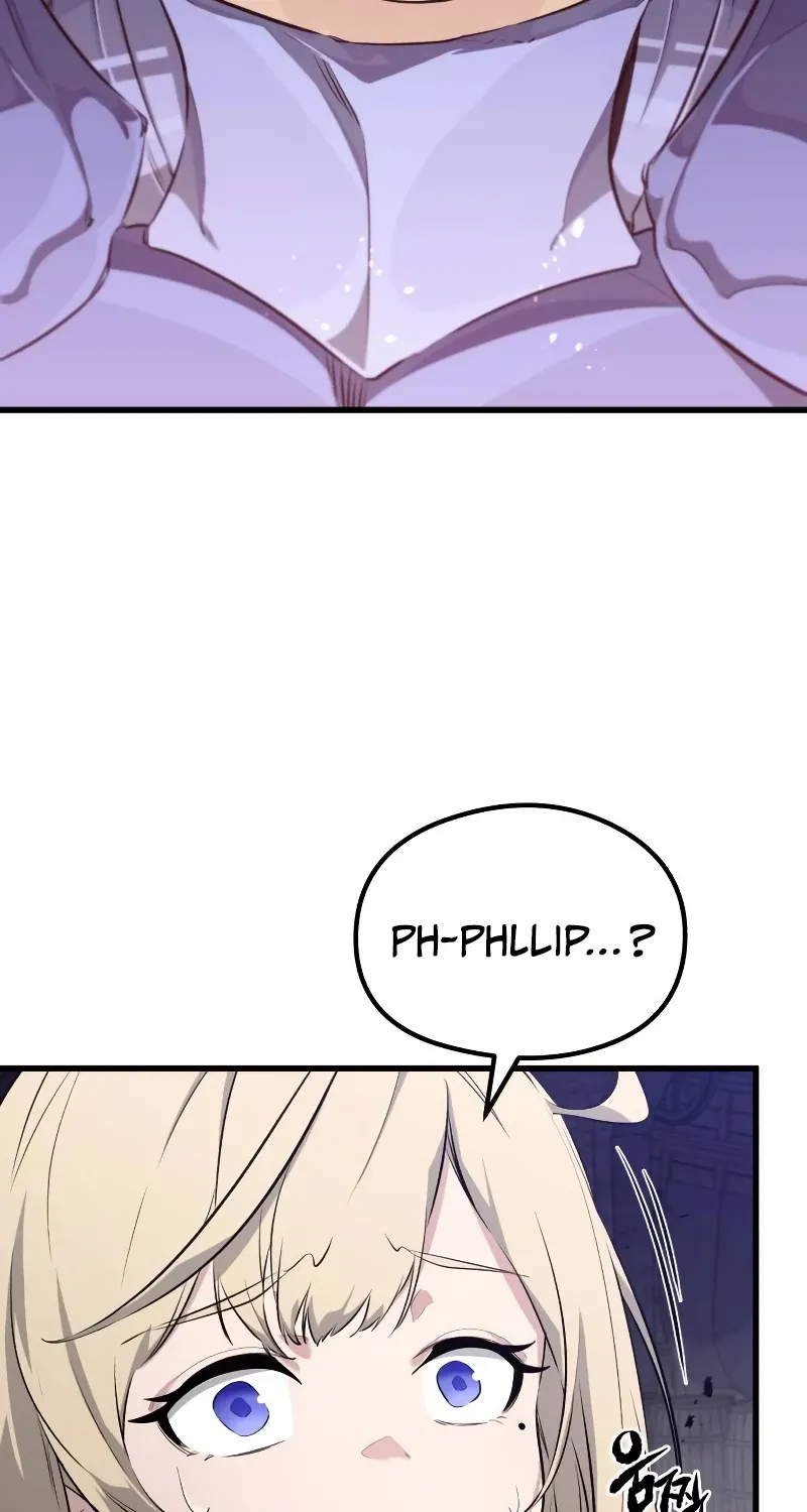 Chapter 4 — page 23