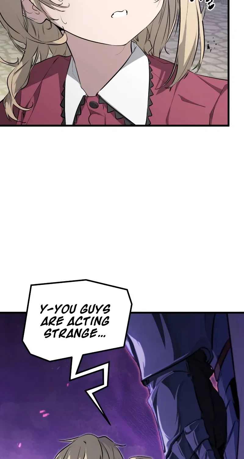 Chapter 4 — page 24