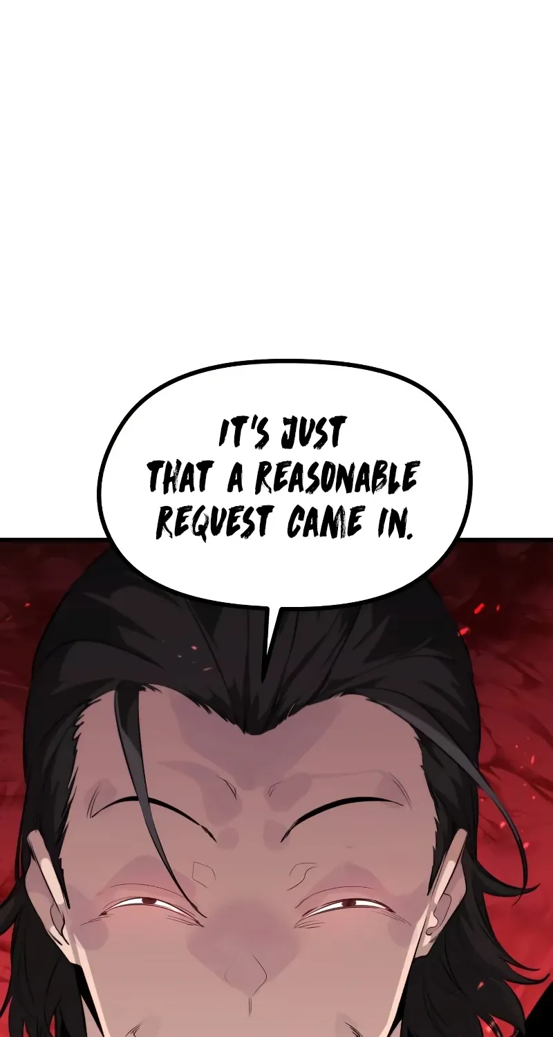 Chapter 4 — page 27