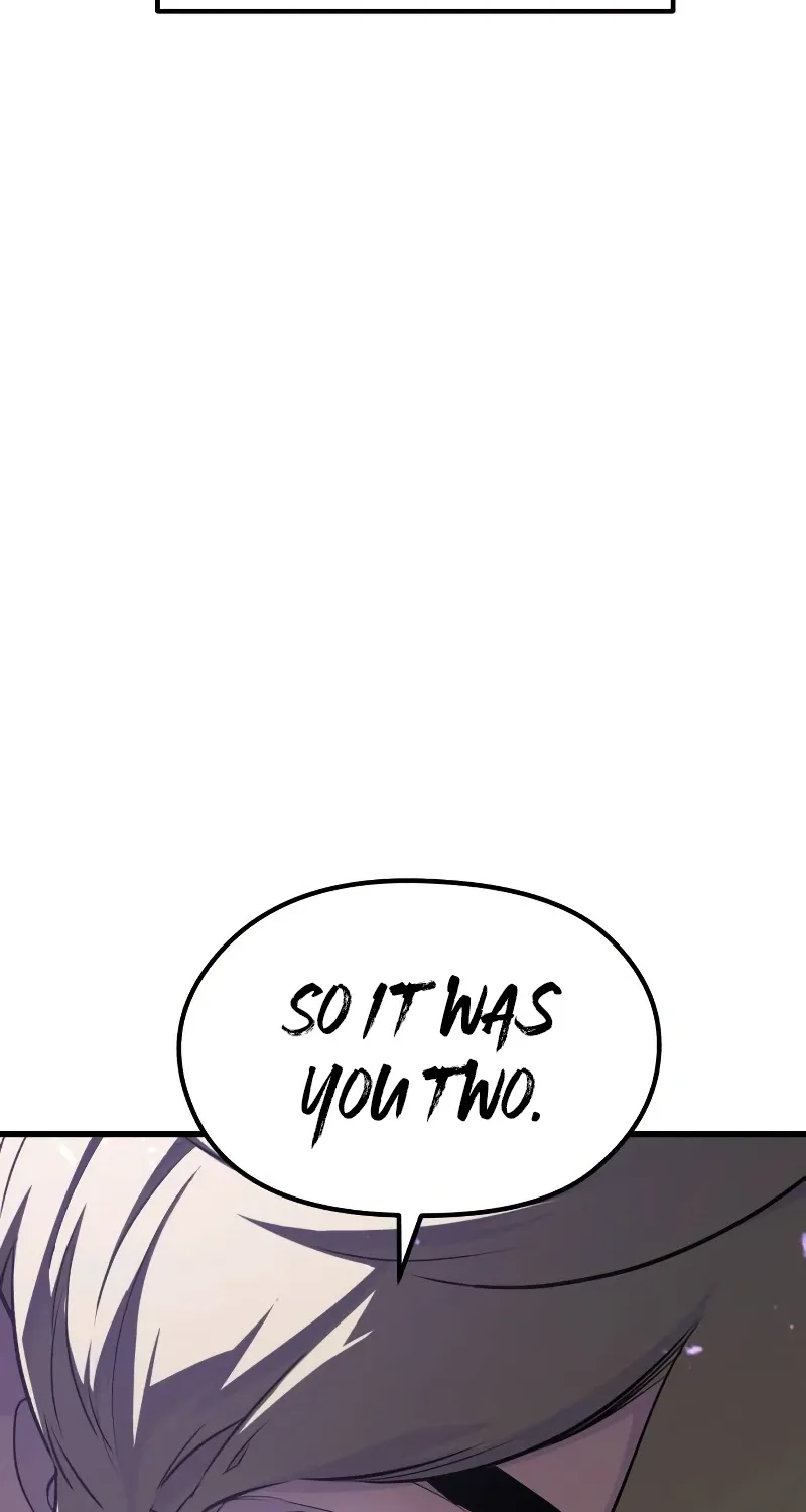 Chapter 4 — page 3
