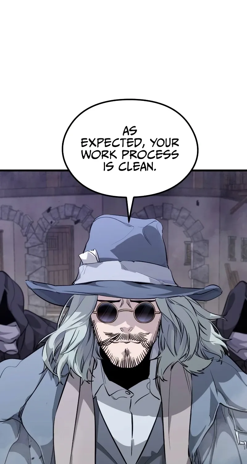 Chapter 4 — page 34
