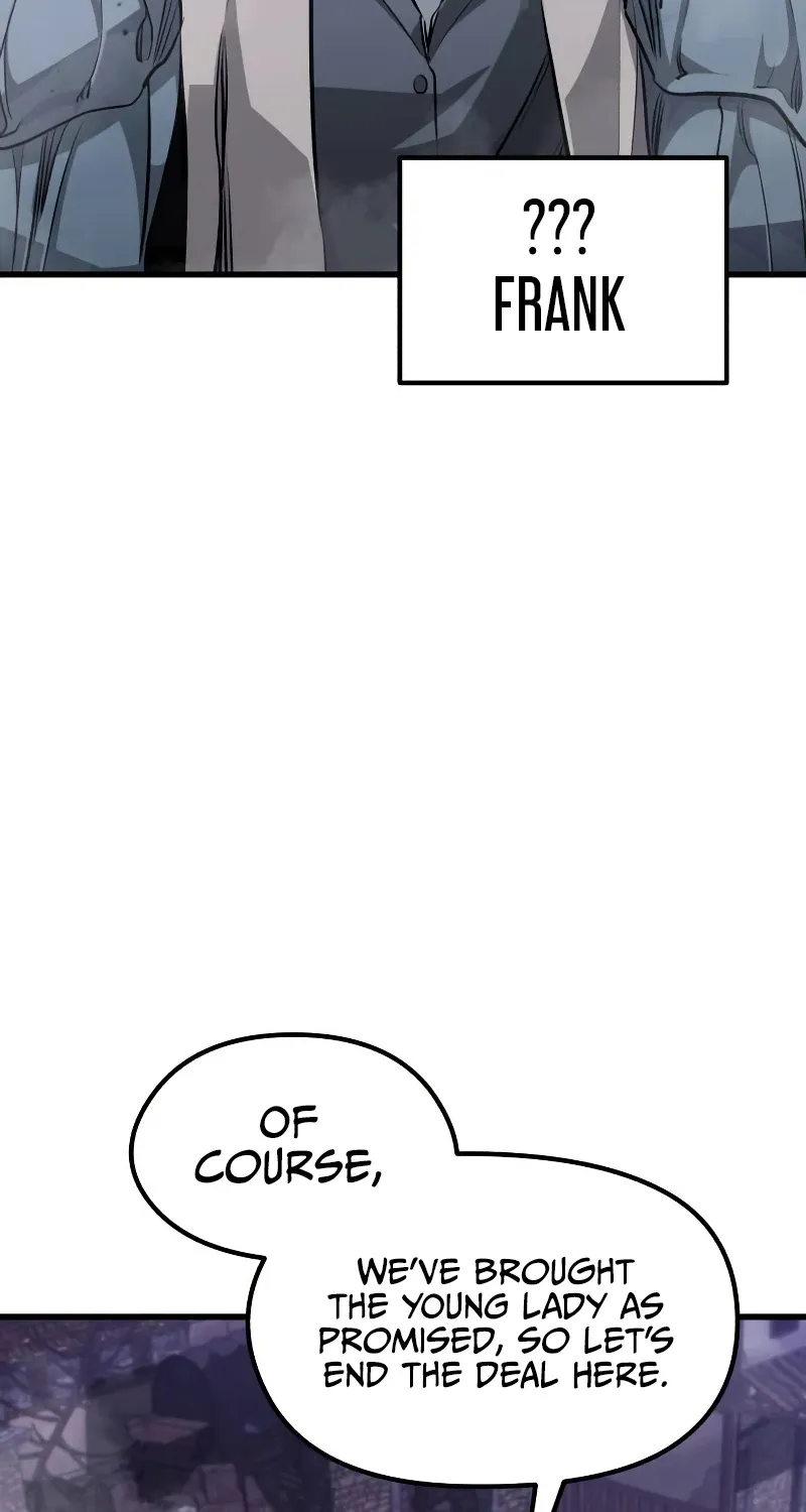 Chapter 4 — page 35