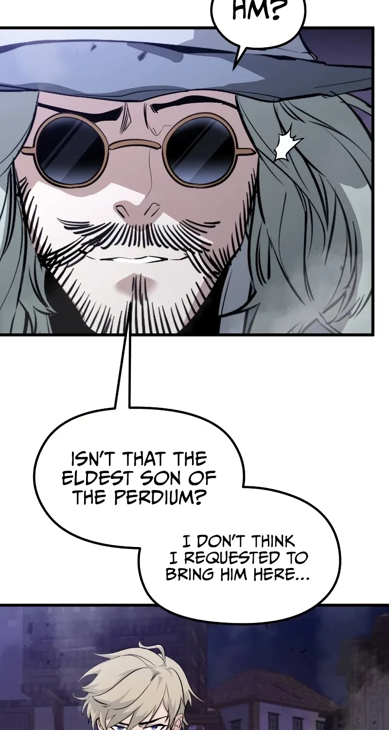 Chapter 4 — page 37