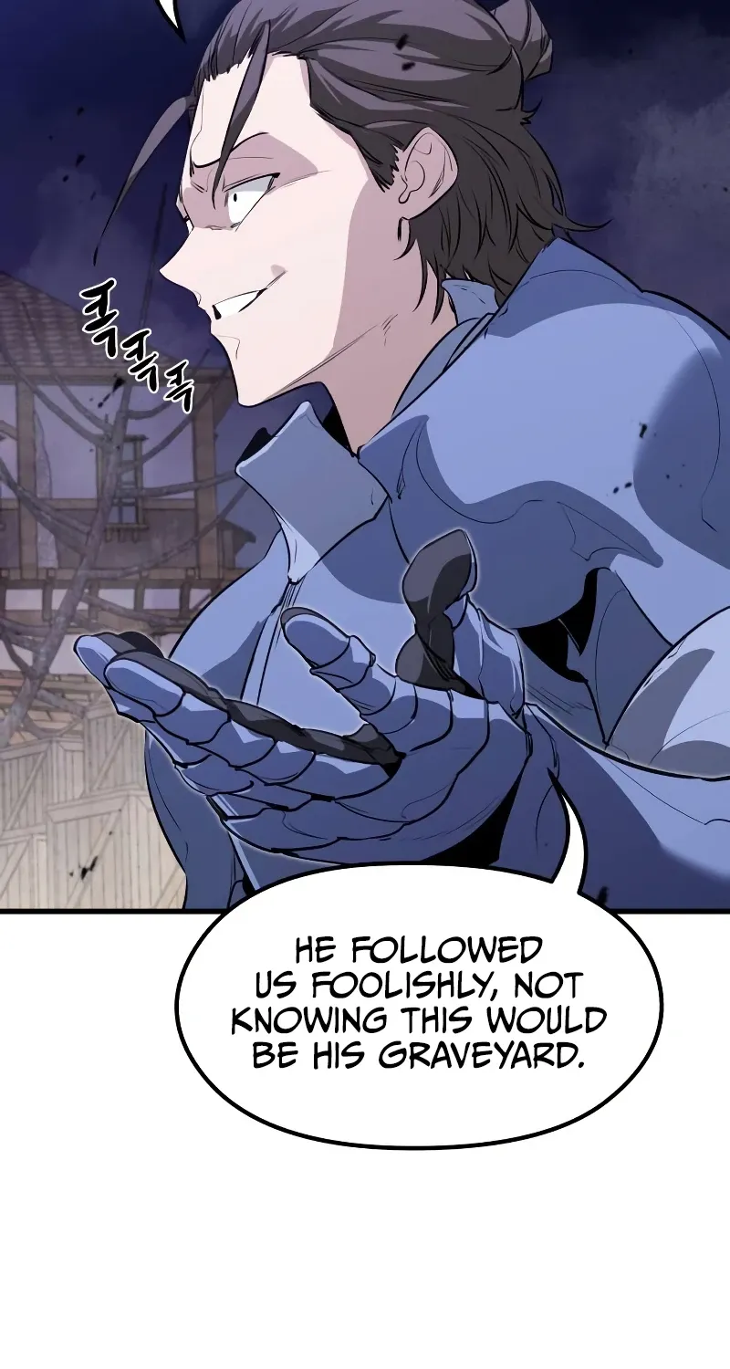 Chapter 4 — page 39