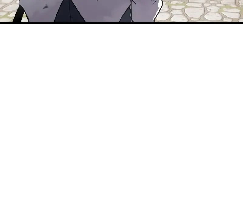 Chapter 4 — page 41