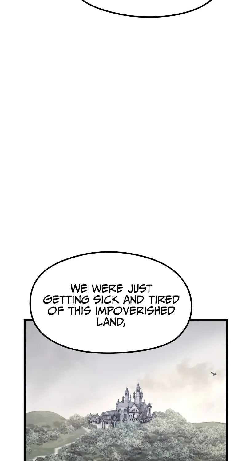 Chapter 4 — page 43