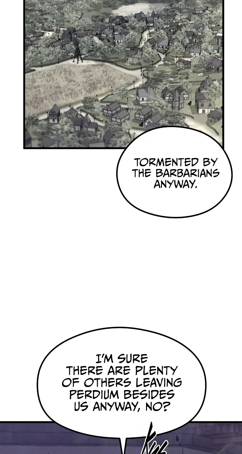 Chapter 4 — page 44