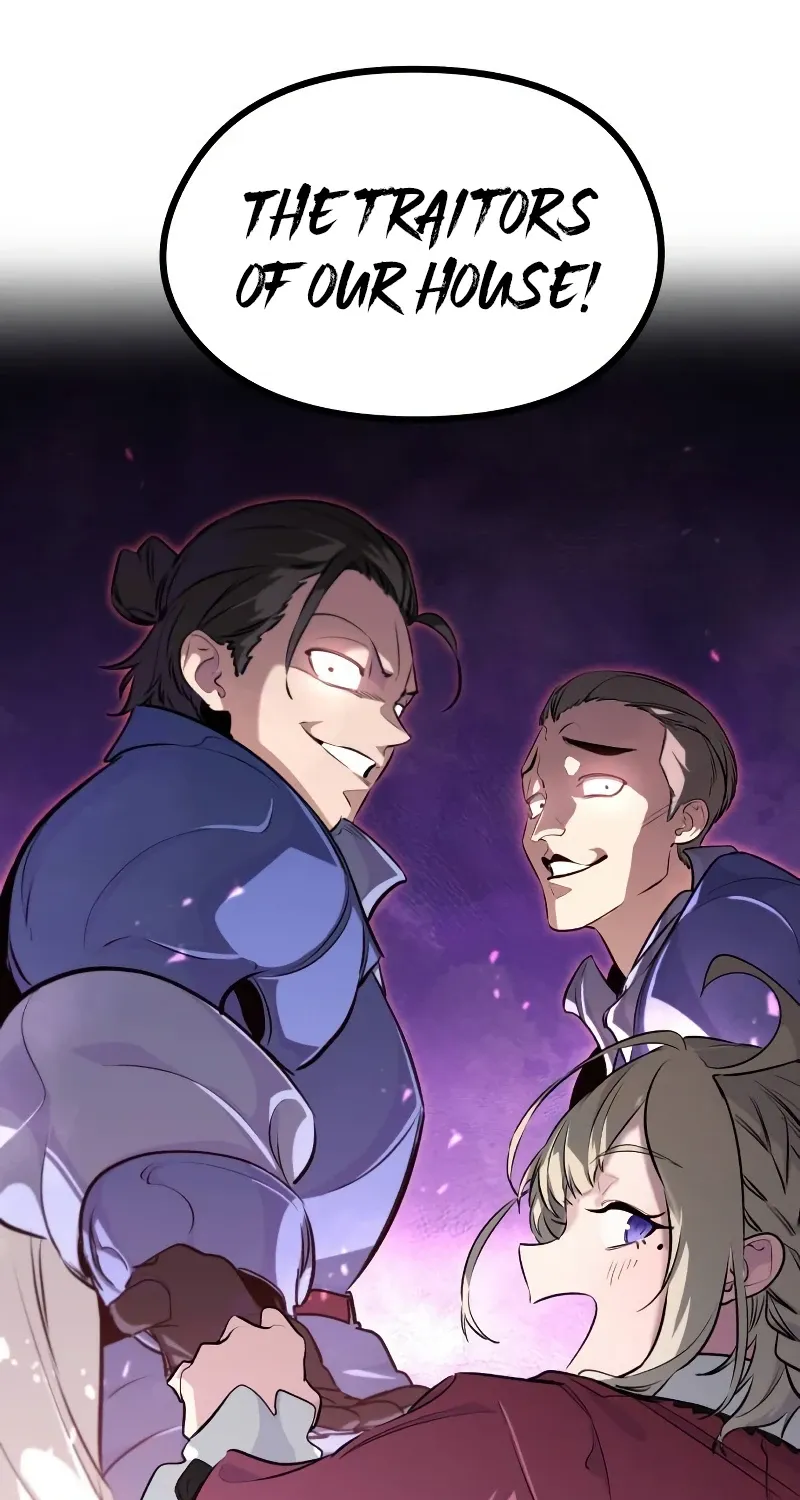Chapter 4 — page 5