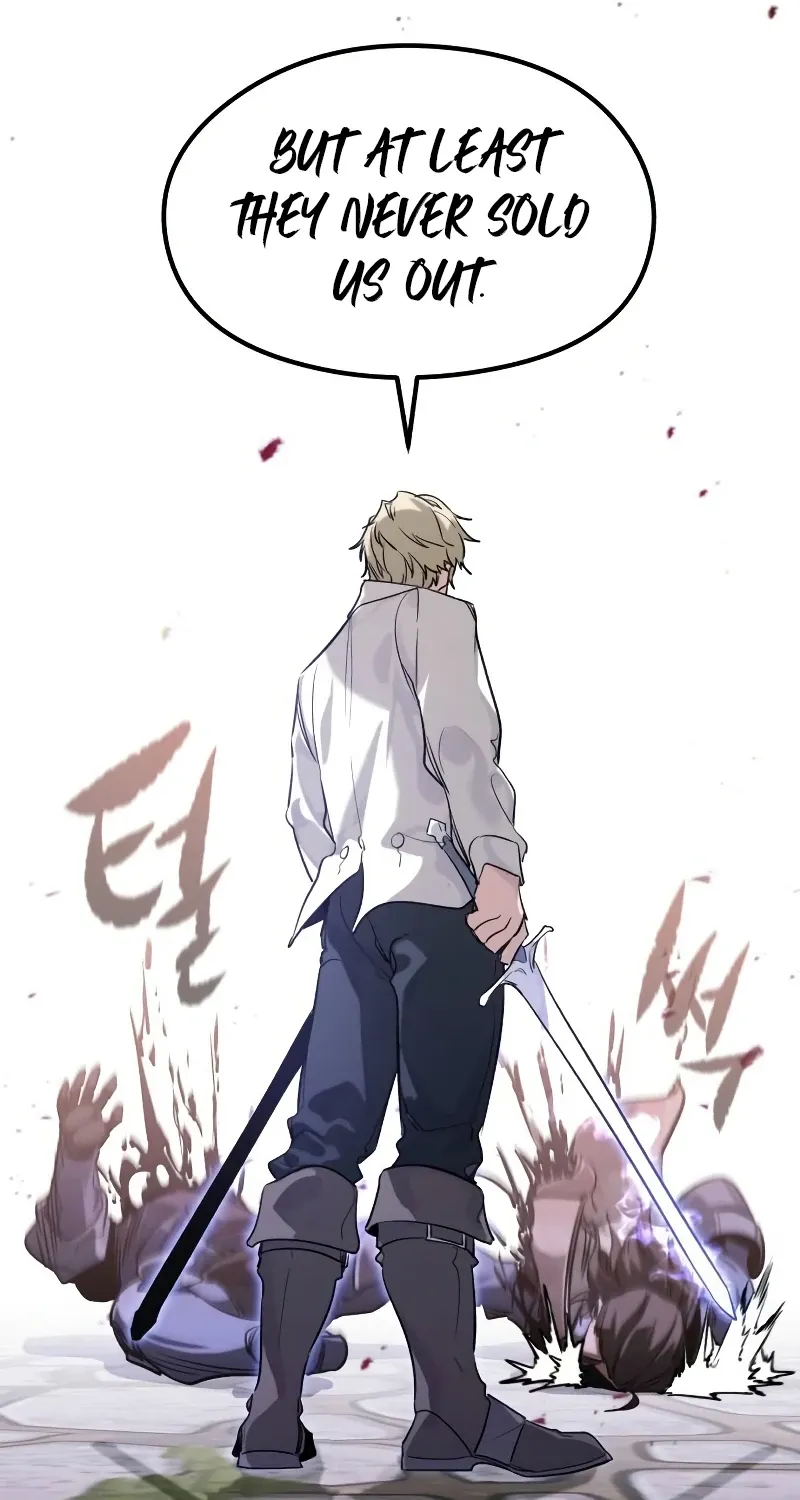 Chapter 4 — page 50