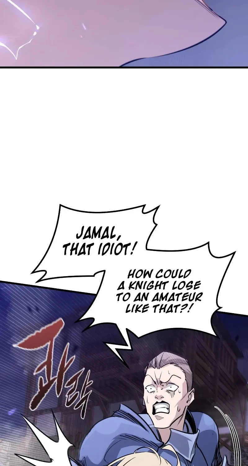 Chapter 4 — page 53