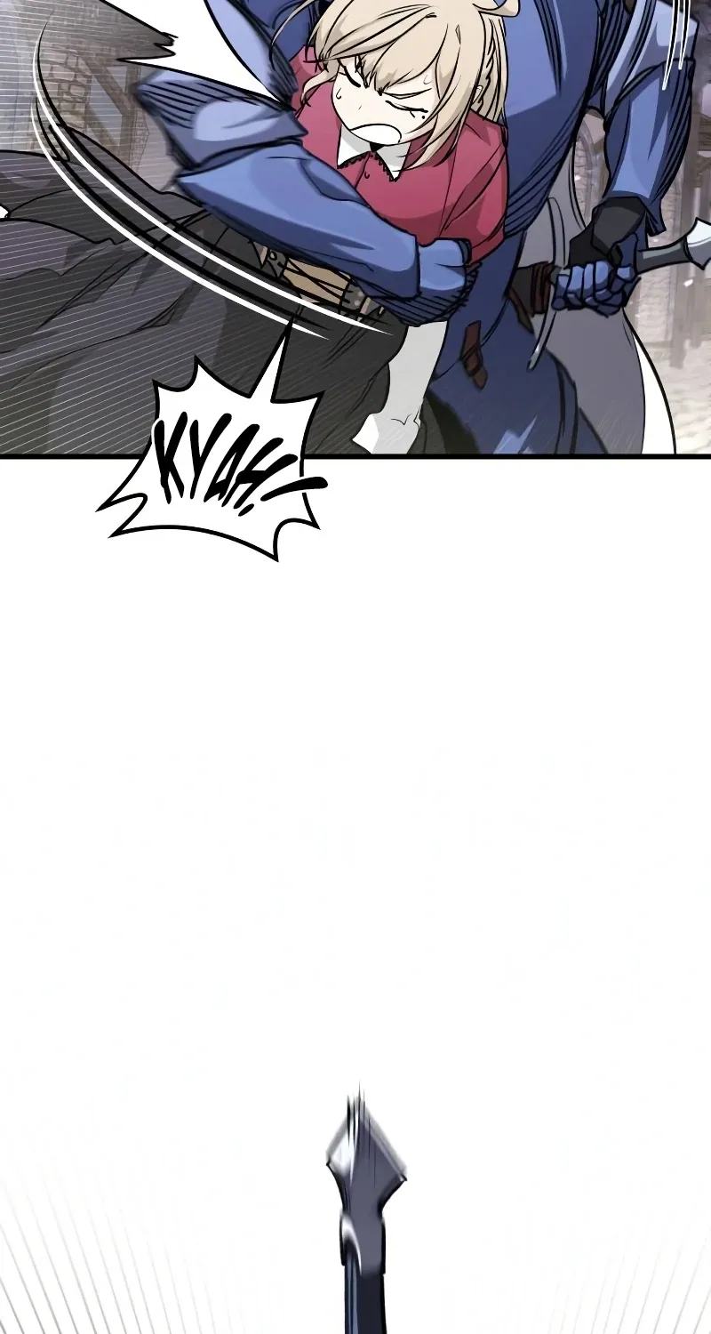 Chapter 4 — page 54