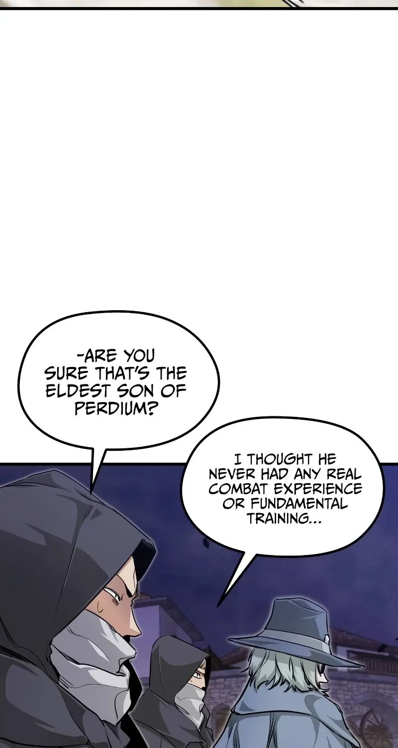 Chapter 4 — page 59